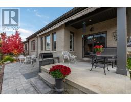 1601 ED ERVASTI CRESCENT - 6