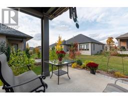 1601 ED ERVASTI CRESCENT - 7