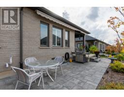 1601 ED ERVASTI CRESCENT - 8