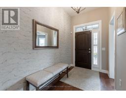 1601 ED ERVASTI CRESCENT - 9