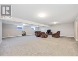 4062 VAN BREE DRIVE - 25