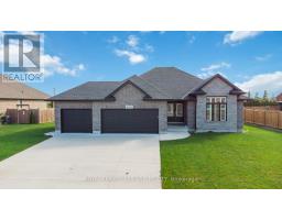 4062 VAN BREE DRIVE - 3