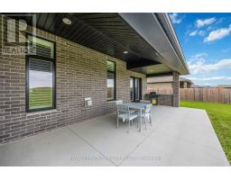 4062 VAN BREE DRIVE - 34