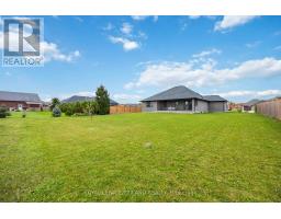 4062 VAN BREE DRIVE - 36