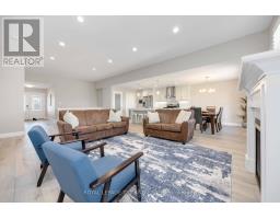 4062 VAN BREE DRIVE - 5