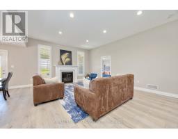 4062 VAN BREE DRIVE - 7