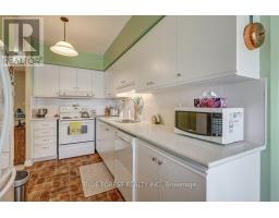 707 - 744 WONDERLAND ROAD S - 10