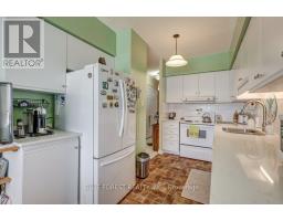 707 - 744 WONDERLAND ROAD S - 11