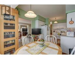 707 - 744 WONDERLAND ROAD S - 15