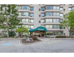 707 - 744 WONDERLAND ROAD S - 3