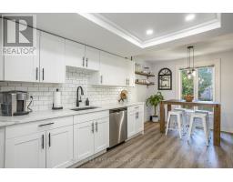 915 DALHOUSIE DRIVE - 12