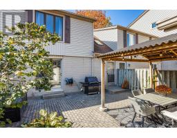 915 DALHOUSIE DRIVE - 2