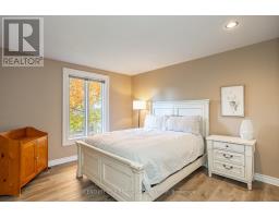 915 DALHOUSIE DRIVE - 28