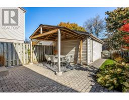 915 DALHOUSIE DRIVE - 3