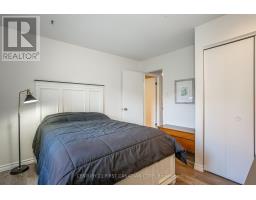 915 DALHOUSIE DRIVE - 31