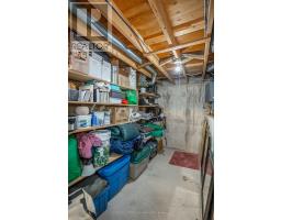 915 DALHOUSIE DRIVE - 37