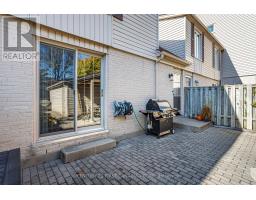 915 DALHOUSIE DRIVE - 5