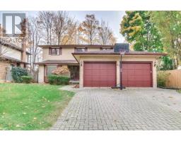 43 MOUNTAINVIEW CRESCENT - 2