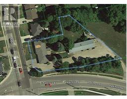 301 MILL STREET - 1