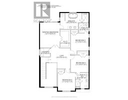 64 ALLISTER LOT 99 DRIVE - 12