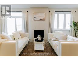 64 ALLISTER LOT 99 DRIVE - 13