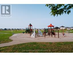 64 ALLISTER LOT 99 DRIVE - 14