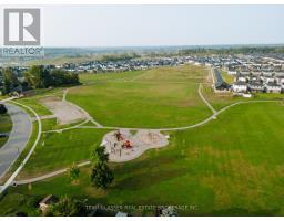 64 ALLISTER LOT 99 DRIVE - 15
