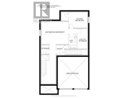 64 ALLISTER LOT 99 DRIVE - 16