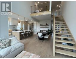 64 ALLISTER LOT 99 DRIVE - 17