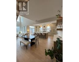 64 ALLISTER LOT 99 DRIVE - 19