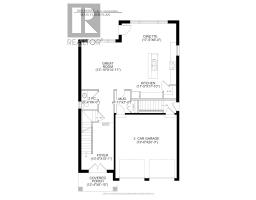 64 ALLISTER LOT 99 DRIVE - 2