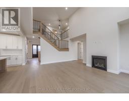 64 ALLISTER LOT 99 DRIVE - 20