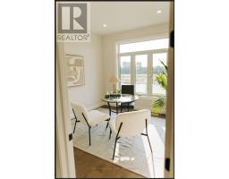 64 ALLISTER LOT 99 DRIVE - 22