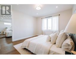 64 ALLISTER LOT 99 DRIVE - 6