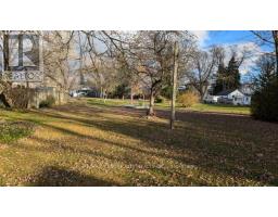 LOT 44 PRINCE ALFRED STREET - 1