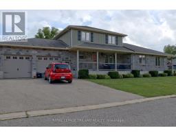 1052 BAY STREET - 1