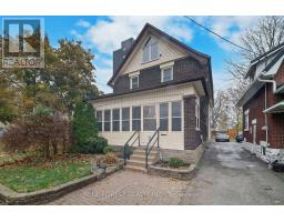 246 GREY STREET - 1