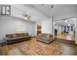 246 GREY STREET - 12