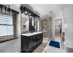 246 GREY STREET - 18