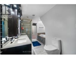 246 GREY STREET - 19