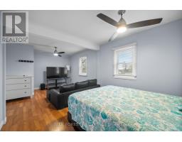 246 GREY STREET - 22