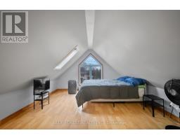 246 GREY STREET - 25