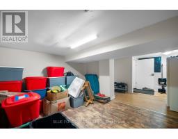 246 GREY STREET - 28