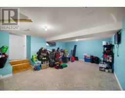 246 GREY STREET - 29