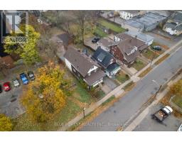 246 GREY STREET - 3