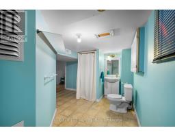 246 GREY STREET - 30