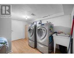246 GREY STREET - 31