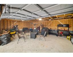246 GREY STREET - 35