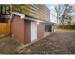 246 GREY STREET - 36