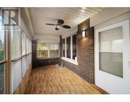 246 GREY STREET - 5